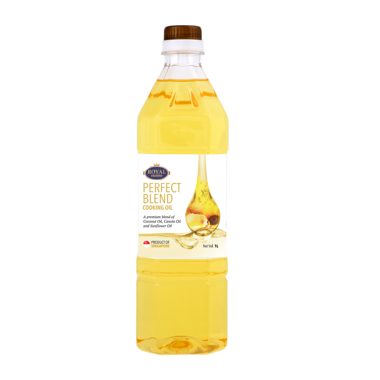 Royal-Cuisine-Perfect-Blend-768x768
